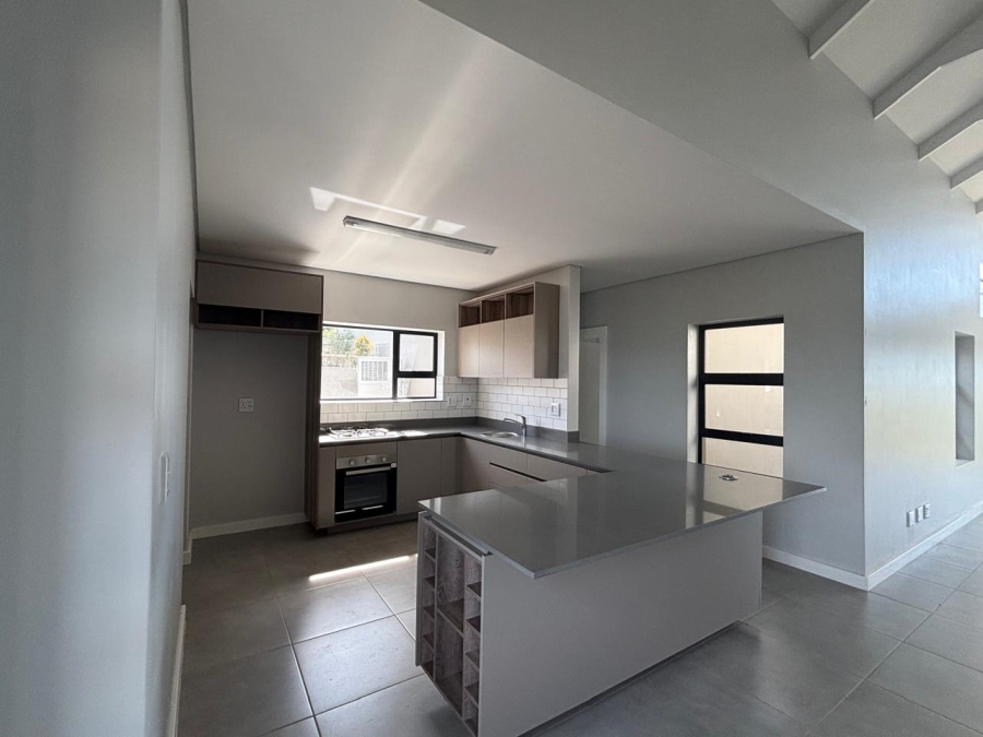 3 Bedroom Property for Sale in Hartland Lifestyle Estate Western Cape